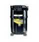 Preview: Danfoss Verdichter R404A/R507 GS34CLX 230V 195B0439 Preview: Danfoss Verdichter R404A/R507 GS34CLX 230V 195B0439