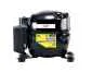 Preview: Danfoss Verdichter R134a PL50FX 230V 195B0001 Preview: Danfoss Verdichter R134a PL50FX 230V 195B0001