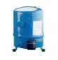 Preview: Danfoss Verdichter NTZ271-4V 400V Preview: Danfoss Verdichter NTZ271-4V 400V