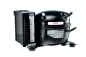 Preview: Danfoss Verdichter R134a BD35F m.Elektronik 12/24V 195B0722 Preview: Danfoss Verdichter R134a BD35F m.Elektronik 12/24V 195B0722