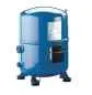 Preview: Danfoss Verdichter MTZ144-4VI 400V Preview: Danfoss Verdichter MTZ144-4VI 400V