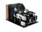 Preview: Danfoss Verflüssigungssatz SC21/21GXT2 Twin 230V 114G7383 Preview: Danfoss Verflüssigungssatz SC21/21GXT2 Twin 230V 114G7383