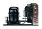 Preview: Danfoss Verflüssigungssatz R290 TL5CNKN0 230V 114F1504 Preview: Danfoss Verflüssigungssatz R290 TL5CNKN0 230V 114F1504