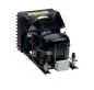 Preview: Danfoss Verflüssigungssatz OP-LC(H)QC006FRA01G (FR6CLX) 114X1217 Preview: Danfoss Verflüssigungssatz OP-LC(H)QC006FRA01G (FR6CLX) 114X1217