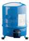 Preview: Danfoss Verdichter NTZ215-4V 400V