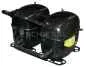 Preview: Danfoss Verdichter R134a SC21/21GX 230V 195B0637 Preview: Danfoss Verdichter R134a SC21/21GX 230V 195B0637