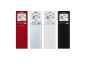 Preview: Mitsubishi Electric MSZ-LN25VG2V + MUZ-LN25VG2 Diamond Wandgerät-Set Pearl White 2.5 kW