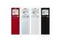 Preview: Mitsubishi Electric MSZ-LN50VG2W + MUZ-LN50VG2 Diamond Wandgerät - 5,0 kW
