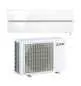 Preview: Mitsubishi Electric MSZ-LN25VG2 W + MUZ-LN25VG2 Diamond Wandgerät Preview: Mitsubishi Electric MSZ-LN25VG2 W + MUZ-LN25VG2 Diamond Wandgerät