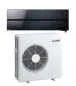 Preview: Mitsubishi Electric MSZ-LN25VG2 W + MUZ-LN25VG2 Diamond Wandgerät