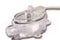 Preview: Tauwasserpumpe Eckerle EE 600 9006001003