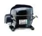 Preview: Embraco Verdichter R290 NEK2150U 230V Preview: Embraco Verdichter R290 NEK2150U 230V