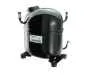 Preview: Embraco Verdichter R404A/R507 NJ9238GK Rotalock 230V Preview: Embraco Verdichter R404A/R507 NJ9238GK Rotalock 230V