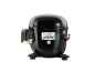 Preview: Embraco Verdichter R404A/R507 NT2192GK 230V