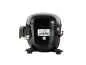 Preview: Embraco Verdichter R404A/R507 NT6220GK 230V Preview: Embraco Verdichter R404A/R507 NT6220GK 230V