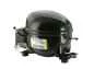 Preview: Embraco Verdichter R134a EMT6170Z 230V Preview: Embraco Verdichter R134a EMT6170Z 230V