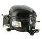Preview: Embraco Verdichter R404A/R507 EMT6165GK 230V