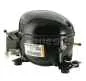 Preview: Embraco Verdichter R134a EMT6170Z 230V Preview: Embraco Verdichter R134a EMT6170Z 230V
