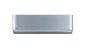 Preview: Panasonic Etherea Silver CS-XZ25CKEW + CU-Z25CKE – Wandgerät-Set 2,5 kW R32 – Split-Klimaanlage