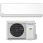Preview: Panasonic Etherea White CS-Z71CKEW + CU-Z71CKE – Wandgerät-Set 7,1 kW R32 – Split-Klimaanlage
