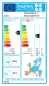 Preview: Daikin Kanalgerät mit mittlerer statischer Pressung FBA100A + RZASG100MY1 - 9,5 kW Preview: Daikin Kanalgerät mit mittlerer statischer Pressung FBA100A + RZASG100MY1 - 9,5 kW