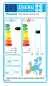 Preview: Daikin Kanalgerät mit mittlerer statischer Pressung FBA71A9 + RZAG71NV1 - 6,8 kW Preview: Daikin Kanalgerät mit mittlerer statischer Pressung FBA71A9 + RZAG71NV1 - 6,8 kW