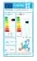 Preview: Daikin R-32 Roundflow Zwischendeckengerät FCAG100B + RZAG100NV1 - 9,50 kW Preview: Daikin R-32 Roundflow Zwischendeckengerät FCAG100B + RZAG100NV1 - 9,50 kW