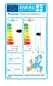 Preview: Daikin Kanalgerät mit niedriger statischer Pressung FDXM50F9 + RZAG50A - 5,0 kW Preview: Daikin Kanalgerät mit niedriger statischer Pressung FDXM50F9 + RZAG50A - 5,0 kW