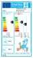 Preview: Daikin Kanalgerät mit niedriger statischer Pressung FDXM50F9 + RXM50A - 5,0 kW Preview: Daikin Kanalgerät mit niedriger statischer Pressung FDXM50F9 + RXM50A - 5,0 kW