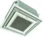 Preview: Daikin R-32 Euroraster Zwischendeckengerät FFA25A9 + RXM25R9 - 2,5 kW Preview: Daikin R-32 Euroraster Zwischendeckengerät FFA25A9 + RXM25R9 - 2,5 kW