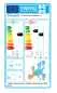 Preview: Daikin R-32 Euroraster Zwischendeckengerät FFA60A9 + RXM60R - 5,7 kW Preview: Daikin R-32 Euroraster Zwischendeckengerät FFA60A9 + RXM60R - 5,7 kW