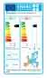Preview: Daikin R-32 Deckengerät FHA100A + RZAG100NY1 - 9,5 kW Preview: Daikin R-32 Deckengerät FHA100A + RZAG100NY1 - 9,5 kW