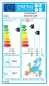 Preview: Daikin R-32 Deckengerät FHA35A9 + RXM35R9 - 3,4 kW Preview: Daikin R-32 Deckengerät FHA35A9 + RXM35R9 - 3,4 kW