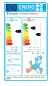 Preview: Daikin R-32 Deckengerät FHA60A9 + RXM60R - 5,0 kW Preview: Daikin R-32 Deckengerät FHA60A9 + RXM60R - 5,0 kW