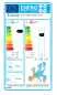 Preview: Daikin R-32 Deckengerät FHA71A9 + RZAG71NY1 - 6,8 kW Preview: Daikin R-32 Deckengerät FHA71A9 + RZAG71NY1 - 6,8 kW