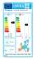 Preview: Daikin R-32 Deckengerät FHA71A9 + RZASG71MV1 - 6,8 kW