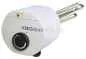 Preview: Forstner Heizelement f. DCW-028-BM 230V, 2 kW inkl. Th. u. Sich. Begr.