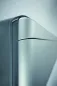Preview: DAIKIN Germany FTXA25CS + RXA25A8 Wandgerät-Set Stylish Silber (5 Jahre Garantie) 2,5 kW Preview: DAIKIN Germany FTXA25CS + RXA25A8 Wandgerät-Set Stylish Silber (5 Jahre Garantie) 2,5 kW