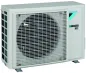 Preview: DAIKIN Germany FTXA35CS + RXA35A8 Wandgerät-Set Stylish Silber (5 Jahre Garantie) 3,4 kW Preview: DAIKIN Germany FTXA35CS + RXA35A8 Wandgerät-Set Stylish Silber (5 Jahre Garantie) 3,4 kW