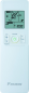 Preview: DAIKIN Perfera FTXM35A + RXM35A Wandgerät-Set 3.4 kW
