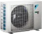 Preview: DAIKIN Germany FTXM20A + RXM20A Wandgerät-Set Perfera (5 Jahre Garantie) 2,0 kW Preview: DAIKIN Germany FTXM20A + RXM20A Wandgerät-Set Perfera (5 Jahre Garantie) 2,0 kW