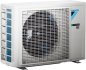 Preview: DAIKIN Perfera FTXM35A + RXM35A Wandgerät-Set 3.4 kW