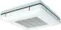 Preview: Daikin R-32 Deckengerät 4-seitig ausblasend FUA125A + RZASG125MY1 - 12,1 kW Preview: Daikin R-32 Deckengerät 4-seitig ausblasend FUA125A + RZASG125MY1 - 12,1 kW
