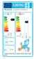 Preview: Daikin R-32 Deckengerät 4-seitig ausblasend FUA100A + RZAG100NV1 - 9,5 kW Preview: Daikin R-32 Deckengerät 4-seitig ausblasend FUA100A + RZAG100NV1 - 9,5 kW