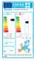 Preview: Daikin R-32 Deckengerät 4-seitig ausblasend FUA100A + RZAG100NY1 - 9,5 kW