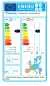 Preview: Daikin R-32 Deckengerät 4-seitig ausblasend FUA100A + RZASG100MV1 - 9,5 kW Preview: Daikin R-32 Deckengerät 4-seitig ausblasend FUA100A + RZASG100MV1 - 9,5 kW