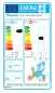 Preview: Daikin R-32 Deckengerät 4-seitig ausblasend FUA71A + RZASG71MV1 - 6,8 kW Preview: Daikin R-32 Deckengerät 4-seitig ausblasend FUA71A + RZASG71MV1 - 6,8 kW