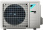 Preview: DAIKIN FVXM35A9 + RXM35R9 Truhengerät Perfera R-32 - 3,4 kW