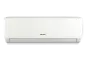 Preview: GREE GWH-24-AGD-I | Multisplit Wand-Innengerät | 6,2 kW Preview: GREE GWH-24-AGD-I | Multisplit Wand-Innengerät | 6,2 kW