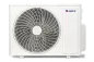 Preview: GREE GWHD-28-NK6OO | Multisplit Außengerät | 8,0 kW | 2-4 Innengeräte Preview: GREE GWHD-28-NK6OO | Multisplit Außengerät | 8,0 kW | 2-4 Innengeräte